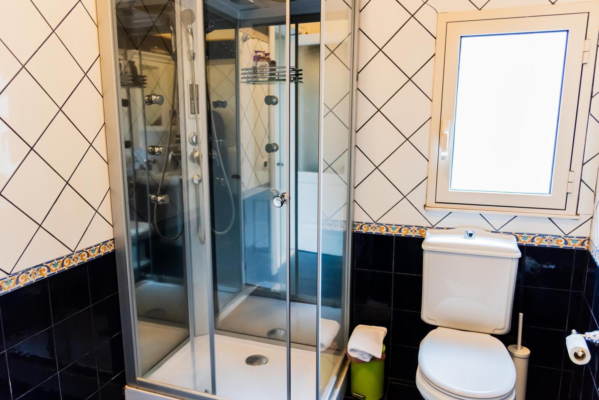 Le Grazie Apartment Catania Ngoại thất bức ảnh